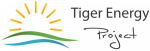 TigerEnergyLogo