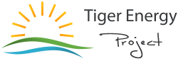 TigerEnergyProject